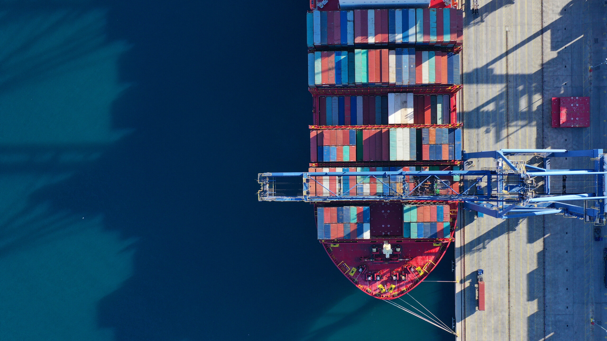 Flint Bishop advise on sale of X2 (UK) to technology-led logistics group northstarr